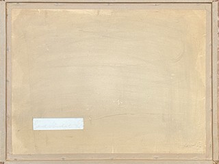 Otakar Hůrka (1889 - 1966) - Český Šternberk