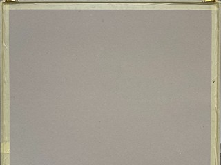 Pavel Beneš - Společenství