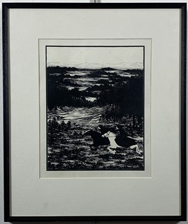 František Kobliha - Tristan