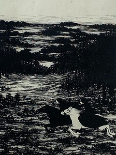 František Kobliha - Tristan