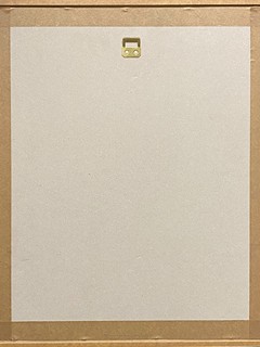 František Kobliha - Tristan