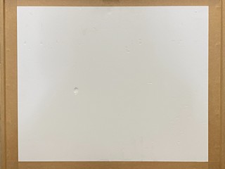 Josef Jíra (1929 - 2005) - V hospodě