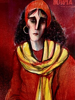 Pavel Beneš - Norma