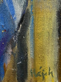 Jiří Hájek - Kytice