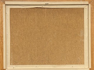 Vladimír Jandejsek - Kosmická dráha