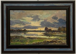 Josef Milota