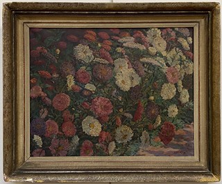 Josef Fučík - Astry