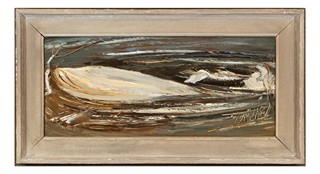 Emanuel Famíra (1900 - 1970) - Metelice