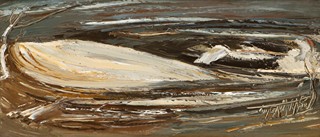Emanuel Famíra (1900 - 1970) - Metelice