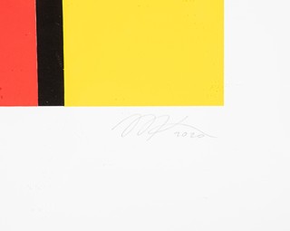 Kobayashi (1980*) - Mickey