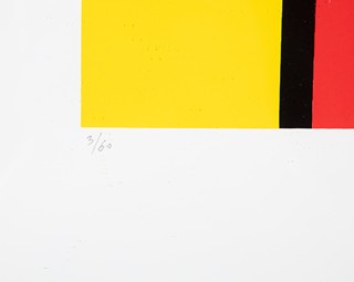 Kobayashi (1980*) - Mickey