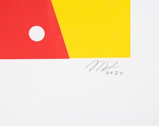 Kobayashi (1980*) - Minnie
