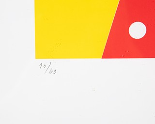 Kobayashi (1980*) - Minnie