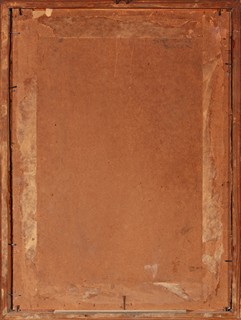 Tomáš Josef Blažek (1884 - 1962) - Úvoz na Hradčanech