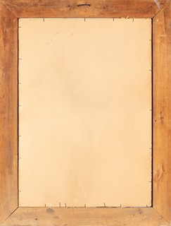 Josef Konečný (1907 - 1989) - Kytice ve džbánu