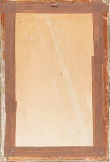 Josef Konečný (1907 - 1989) - Kytice ve váze