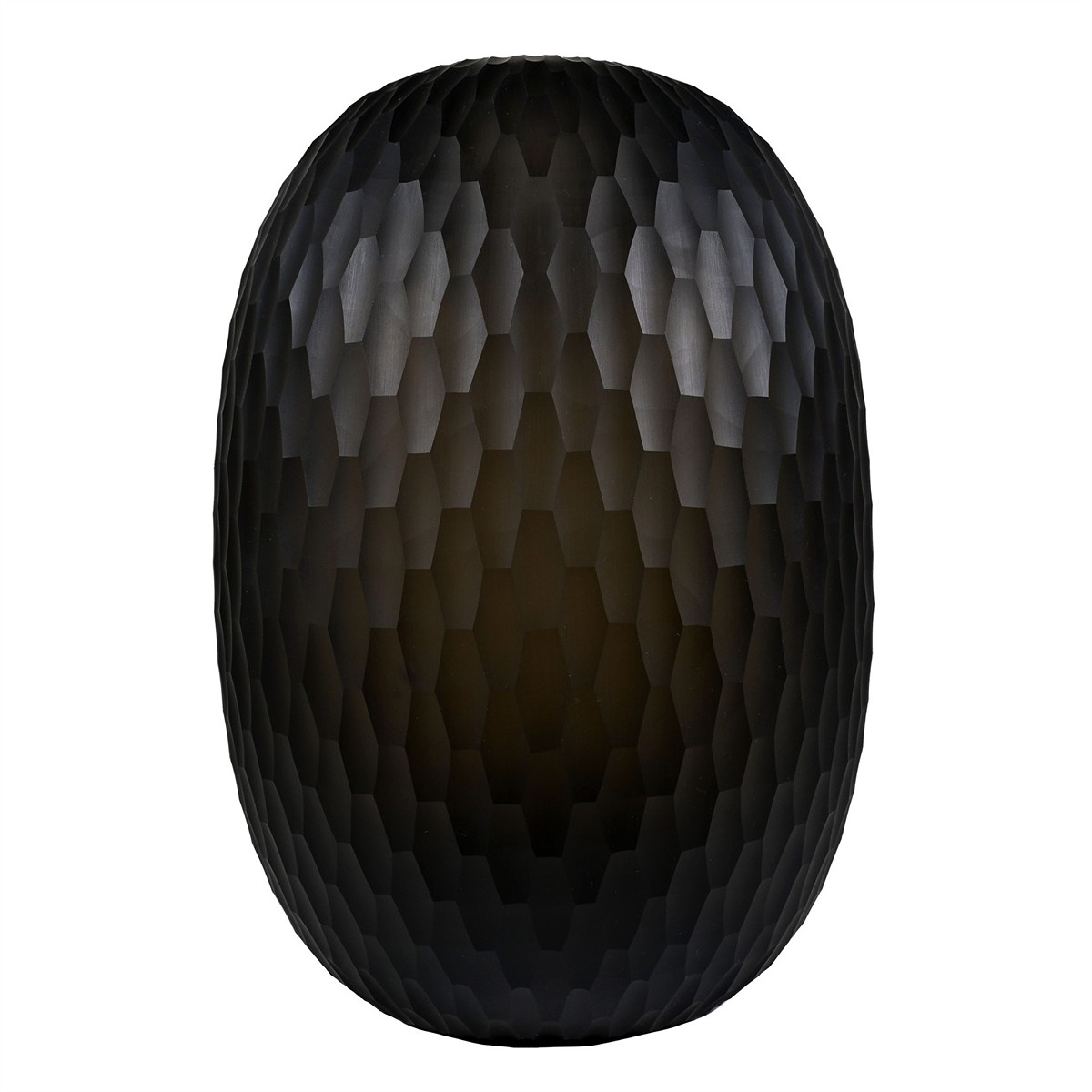 Rony Plesl (1965) - Váza Metamorphosis