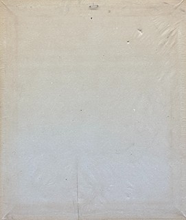 Vilém Wünsche (1900 - 1984) - Horníci