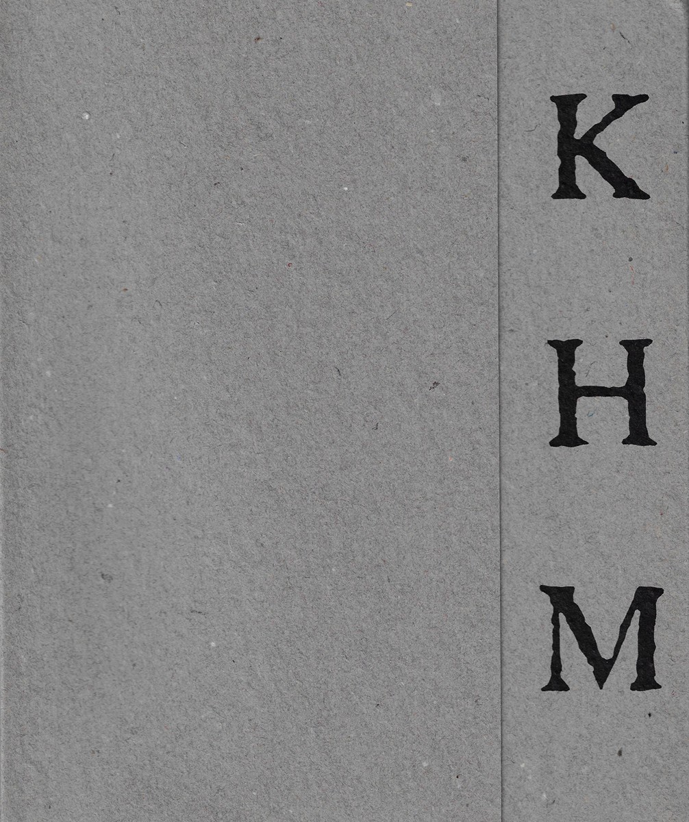 Karel Hynek Mácha (1810 - 1836) - Karel Hynek Mácha očima grafiků (1839-1996)