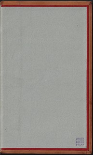 Karel Dudešek (1910 - 1996) - Paměti / Edvard Beneš ; vazba Karel Dudešek
