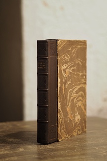 Jindřich Svoboda (1909 - 2001) - Próza z doby Karla IV / vazba Jindřich Svoboda