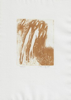 Karel Hynek Mácha (1810 - 1836) - Karel Hynek Mácha očima grafiků