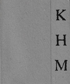 Karel Hynek Mácha (1810 - 1836) - Karel Hynek Mácha očima grafiků (1839-1996)