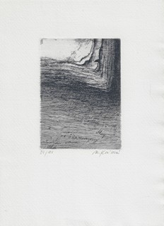 Karel Hynek Mácha (1810 - 1836) - Karel Hynek Mácha očima grafiků (1839-1996)