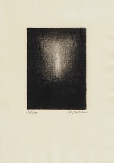 Karel Hynek Mácha (1810 - 1836) - Karel Hynek Mácha očima grafiků (1839-1996)