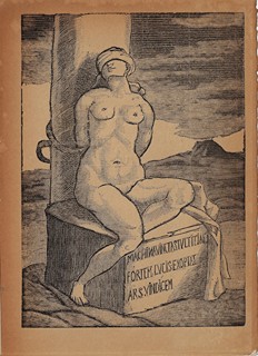 Miloš Marten (1883 - 1917) - Kniha silných / Miloš Marten