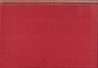 František Gellner (1881 - 1914) - Po nás ať přijde potopa! / František Gellner