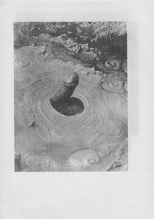 Jindřich Štyrský (1899 - 1942) - Emilie přichází ze mně ve snu / Jindřich Štyrský