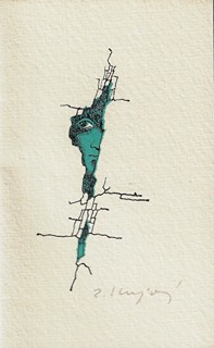 Karel Kryl (1944 - 1994) - Lot / Karel Kryl