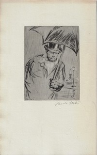 František Hrubín (1910 - 1971) - Písně beze slov / Paul Verlaine