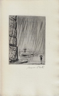 František Hrubín (1910 - 1971) - Písně beze slov / Paul Verlaine