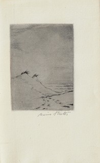 František Hrubín (1910 - 1971) - Písně beze slov / Paul Verlaine