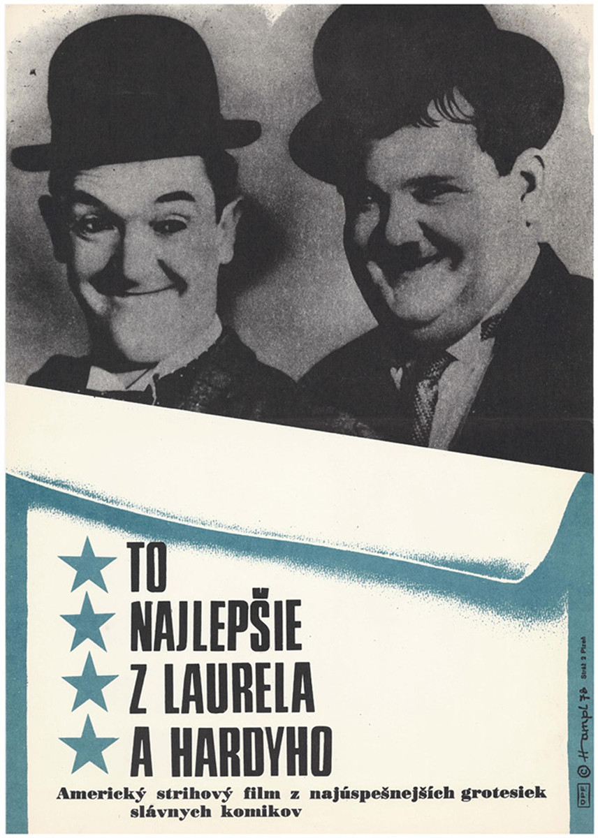 hampl-petr-to-nejlep-z-laurela-a-hardyho-auction-items-from-the