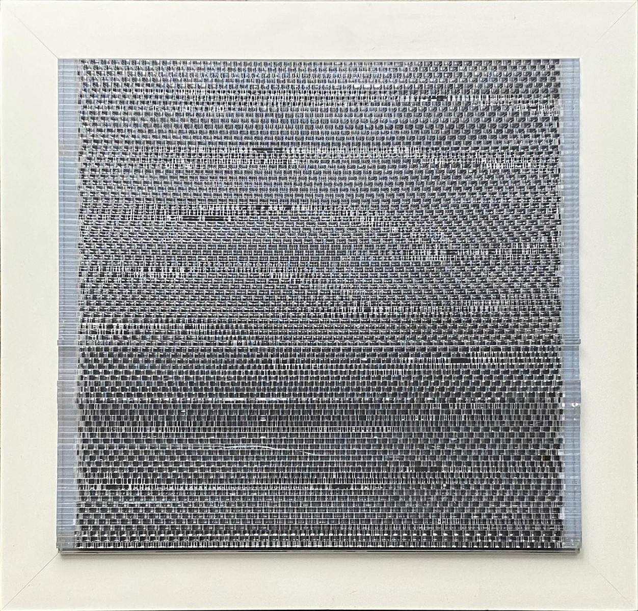 Ašot Haas (1981) - Moře