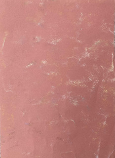 František Lipták (1962) - Tanec VIII