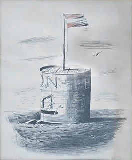 Lhoták Kamil - Plovatka