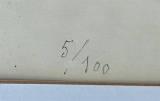 Lhoták Kamil - Plovatka