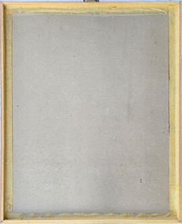 Lhoták Kamil - Plovatka