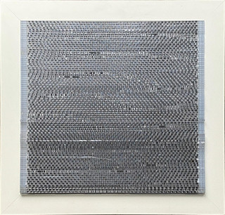 Ašot Haas (1981) - Moře