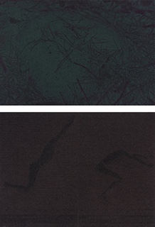 MARIÁN MUDROCH - PF 83, PF 89