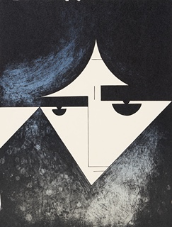 KAFKA