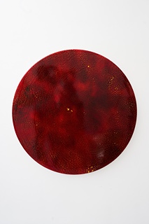 Milan Houser (1971) - RED PLANET