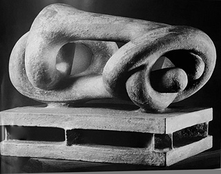 Marius Kotrba (1959 - 2011) - MALÁ TURBULENCE