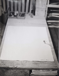Marian Palla (1953) - POLOŽENÍ LŽÍCE