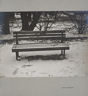 Marian Palla (1953) - MOŽNOSTI