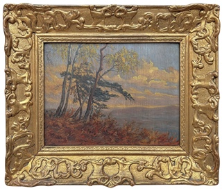 Karel Pospíšil (1886) - Vzpomínka na Pospíšilův závod 1934